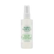 Mario Badescu Facial Spray with Aloe Adaptogens & Coconut Toner (59 ml)