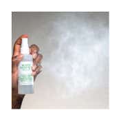 Mario Badescu Facial Spray with Aloe Adaptogens & Coconut Toner (59 ml)