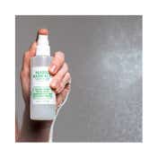 Mario Badescu Facial Spray with Aloe Adaptogens & Coconut Toner (59 ml)