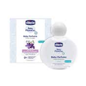 Chicco Baby Perfume (100 ml)