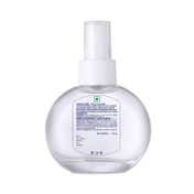 Chicco Baby Eau De Cologne Natural Sensation (100 ml)