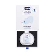Chicco Baby Eau De Cologne Natural Sensation (100 ml)