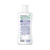 Chicco Baby Moments Mild Body Wash Refresh (200 ml)