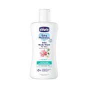 Chicco Baby Moments Mild Body Wash Refresh (200 ml)
