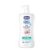 Chicco Baby Moments Mild Body Wash Refresh (500 ml)
