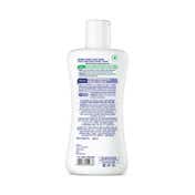 Chicco Baby Moments Mild Body Wash Relax (200 ml)