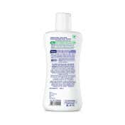 Chicco Baby Moments Mild Body Wash Protect (200 ml)