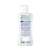 Chicco Baby Moments Mild Body Wash Protect (500 ml)