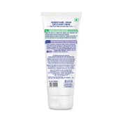Chicco Baby Moments Baby Cream (50 ml)
