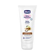Chicco Baby Moments Baby Cream (50 ml)