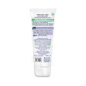 Chicco Baby Moments Baby Cream (100 ml)
