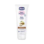 Chicco Baby Moments Baby Cream (100 ml)