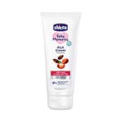 Chicco Baby Moments Rich Cream (50 ml)