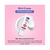 Chicco Baby Moments Rich Cream (50 ml)