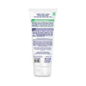 Chicco Baby Moments Rich Cream (50 ml)
