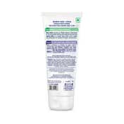 Chicco Baby Moments Rich Cream (100 g)