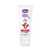 Chicco Baby Moments Rich Cream (100 g)