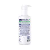 Chicco Baby Moments Massage Oil (300 ml)