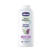 Chicco Baby Moments Talcum Powder (300 g)