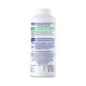 Chicco Baby Moments Talcum Powder (300 g)
