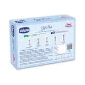 Chicco Baby Moments Baby Essential Set - Blue (300 g)