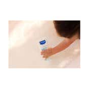 Mustela Stelatopia Cleansing Gel (200 ml)