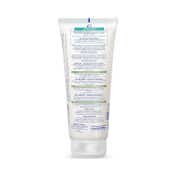 Mustela Stelatopia Cleansing Gel (200 ml)