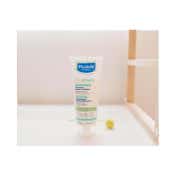 Mustela Stelatopia Cleansing Gel (200 ml)