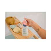 Mustela Stelatopia Cleansing Gel (200 ml)