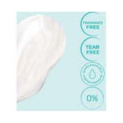 Mustela Stelatopia Cleansing Gel (200 ml)