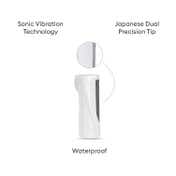 Protouch Dermaplaning Facial Hair Blade Attachments (50 g)