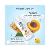 Chicco Baby Moments Gentle Body Wash & Shampoo (100 ml)