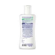 Chicco Baby Moments Gentle Body Wash & Shampoo (100 ml)