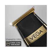 VEGA Professional Pro Fine Hair Trimmer (VPMHT-05)
