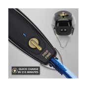 VEGA Professional Pro Fine Hair Trimmer (VPMHT-05)