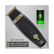 VEGA Professional Pro Fine Hair Trimmer (VPMHT-05)
