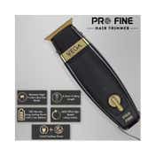 VEGA Professional Pro Fine Hair Trimmer (VPMHT-05)