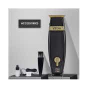 VEGA Professional Pro Fine Hair Trimmer (VPMHT-05)