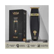 VEGA Professional Pro Fine Hair Trimmer (VPMHT-05)