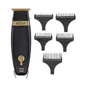 VEGA Professional Pro Fine Hair Trimmer (VPMHT-05)