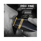 VEGA Professional Pro Fine Hair Trimmer (VPMHT-05)