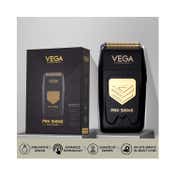 VEGA Professional Pro Shave Hair Shaver (VPPFS-01)