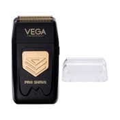 VEGA Professional Pro Shave Hair Shaver (VPPFS-01)