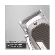VEGA Professional Pro Star Hair Clipper (VPPHC-04)