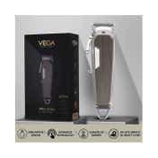 VEGA Professional Pro Star Hair Clipper (VPPHC-04)