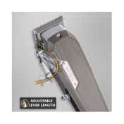 VEGA Professional Pro Star Hair Clipper (VPPHC-04)