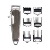VEGA Professional Pro Star Hair Clipper (VPPHC-04)