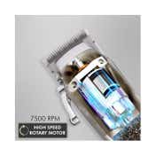 VEGA Professional Pro Star Hair Clipper (VPPHC-04)