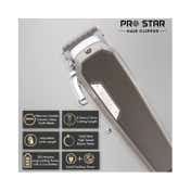 VEGA Professional Pro Star Hair Clipper (VPPHC-04)