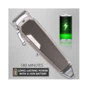 VEGA Professional Pro Star Hair Clipper (VPPHC-04)